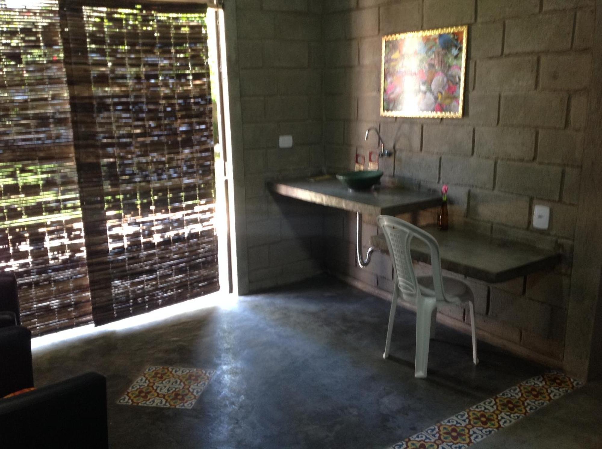 Pousada Rota Dos Passaros Sao Bento do Sapucai Bagian luar foto