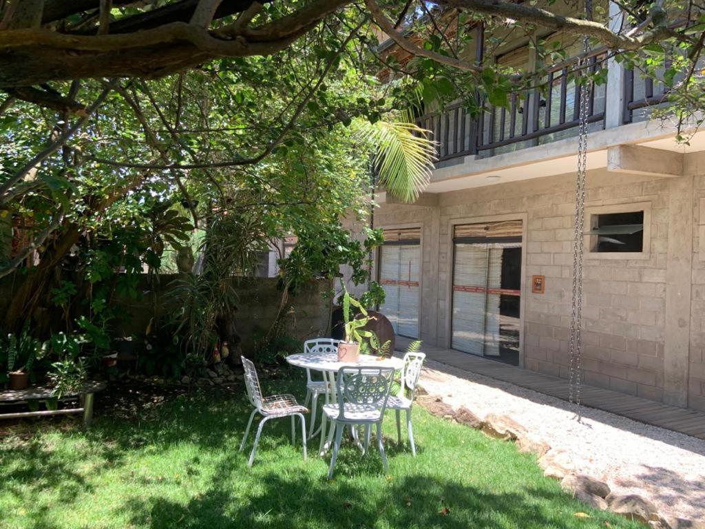 Pousada Rota Dos Passaros Sao Bento do Sapucai Bagian luar foto